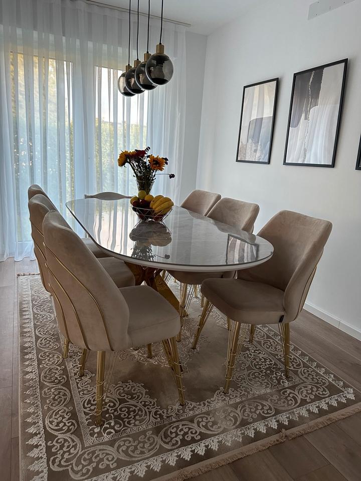 Bungalow zu vermieten zimmer