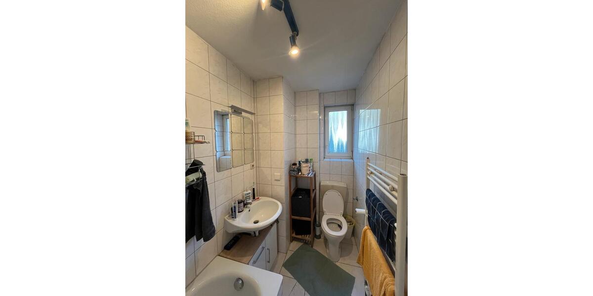 Wohnen auf Zeit Waiblingen Bittenfeld - 3 Zimmer, 16 m&sup2;, 530&euro; | Angebot:25982096