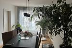 Etagenwohnung Burgebrach - 4.5 Zimmer, 100 m&sup2;, 800&euro; | Angebot:25905424