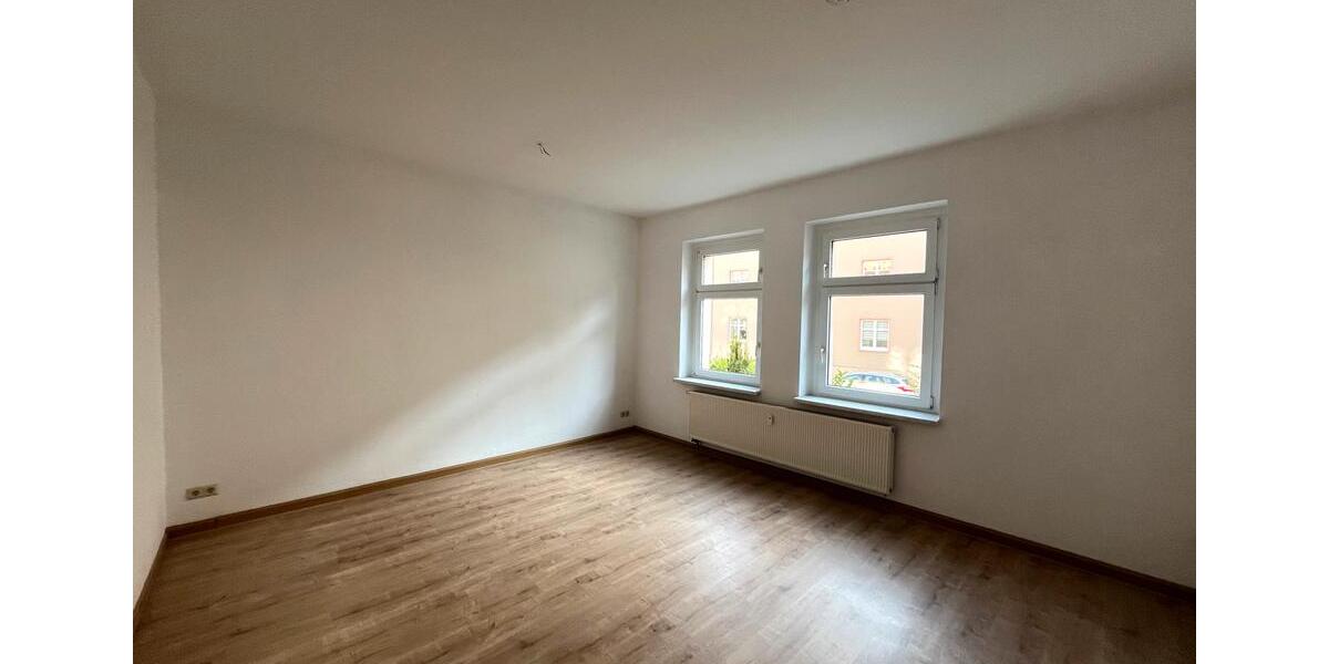 Etagenwohnung Bautzen - 2 Zimmer, 56 m&sup2;, 365&euro; | Angebot:26621731