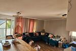 Erdgeschoßwohnung Bielefeld Brackwede - 4 Zimmer, 130 m&sup2;, 1.430&euro; | Angebot:26524868