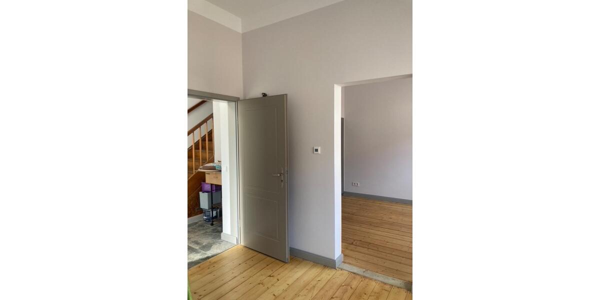 Etagenwohnung Mainz Gonsenheim - 24 Zimmer, 1 m&sup2;, 610&euro; | Angebot:24770582