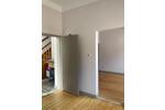 Etagenwohnung Mainz Gonsenheim - 24 Zimmer, 1 m&sup2;, 610&euro; | Angebot:24770582