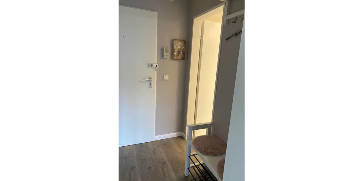 Wohnen auf Zeit Bad Schwartau - 2 Zimmer, 50 m&sup2;, 1.095&euro; | Angebot:24401406