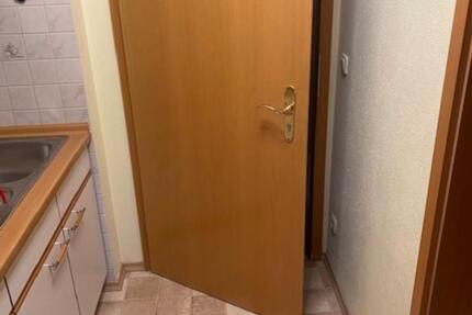 Mietwohnung Bad FüssingWürding 1 zimmer