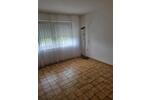 Erdgeschoßwohnung Heringen (Werra) - 2 Zimmer, 55 m&sup2;, 750&euro; | Angebot:24731756