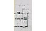 Etagenwohnung Pirmasens Niedersimten - 3 Zimmer, 83 m&sup2;, 670&euro; | Angebot:26545239
