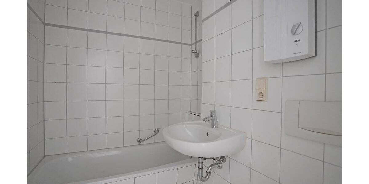 Etagenwohnung Frankenberg Dittersbach - 2 Zimmer, 49 m&sup2;, 270&euro; | Angebot:26834810
