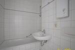 Etagenwohnung Frankenberg Dittersbach - 2 Zimmer, 49 m&sup2;, 270&euro; | Angebot:26834810