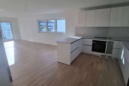 Wohnung Igersheim - 3 Zimmer, 91 m&sup2;, 1.040&euro; | Angebot:27180207