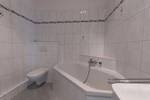 Etagenwohnung Leipzig Gohlis-Süd - 3 Zimmer, 92 m&sup2;, 1.050&euro; | Angebot:26740857