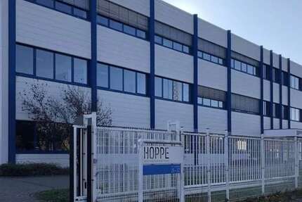 Gewerbeobjekt Mahlow Mahlow - 49.720&euro; | Angebot:22251313