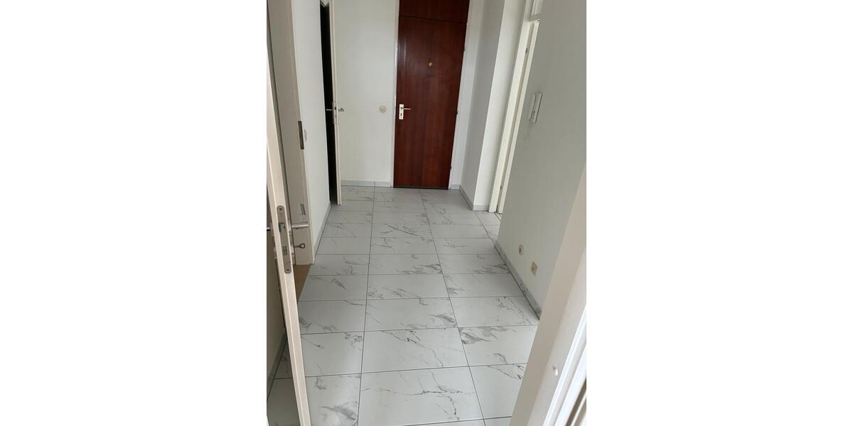 Etagenwohnung Heddesheim - 1 Zimmer, 62 m&sup2;, 850&euro; | Angebot:26600797
