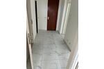 Etagenwohnung Heddesheim - 1 Zimmer, 62 m&sup2;, 850&euro; | Angebot:26600797
