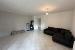 Etagenwohnung Siegen Eiserfeld - 3 Zimmer, 97 m&sup2;, 970&euro; | Angebot:26647382