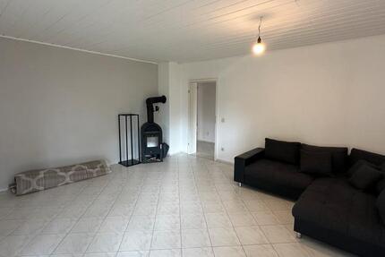 Wohnung Siegen Eiserfeld - 3 Zimmer, 97 m&sup2;, 970&euro; | Angebot:26647382