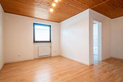 Wohnung Neunkirchen - 2 Zimmer, 55 m&sup2;, 450&euro; | Angebot:26405734
