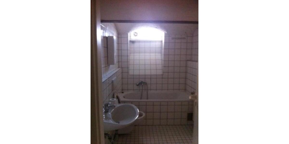 Erdgeschoßwohnung Düren - 3 Zimmer, 72 m&sup2;, 700&euro; | Angebot:24599534