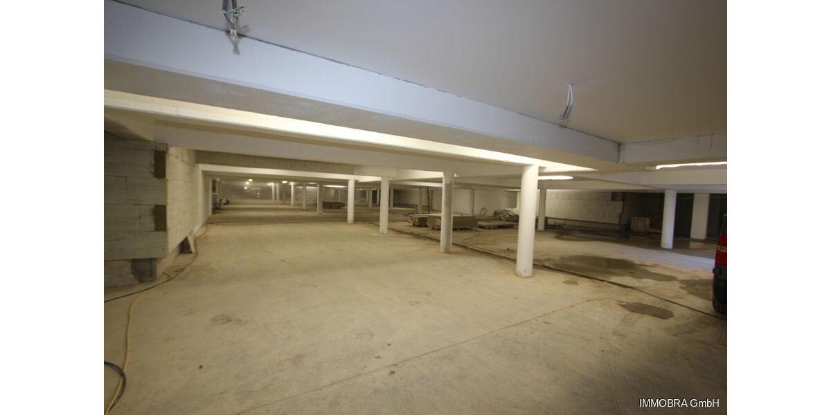 Erdgeschoßwohnung Brandenburg an der Havel Bahnhofsvorstadt - 3 Zimmer, 79 m&sup2;, 1.193&euro; | Angebot:23711556