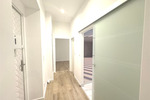 Erstbezug nach Kernsanierung Moderne 2-Zimmer-Wohnung mit sonnigem Südwestbalkon in ruhiger Lage