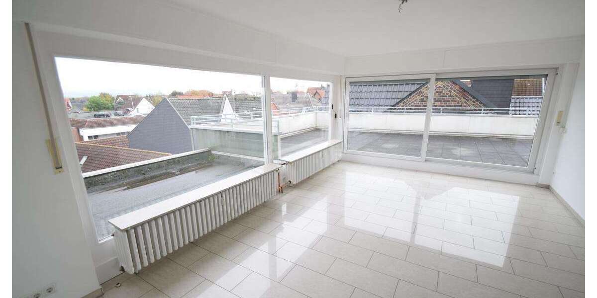 Wohnung zum Mieten in Werne 1.150 € 130 m² 4 zimmer