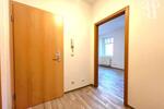 Etagenwohnung Magdeburg Leipziger Straße - 2 Zimmer, 48 m&sup2;, 315&euro; | Angebot:24510223