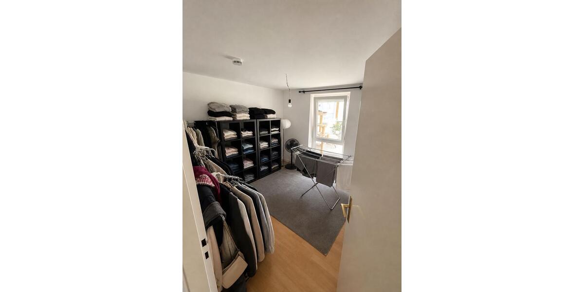 Etagenwohnung Balingen - 4 Zimmer, 77 m&sup2;, 740&euro; | Angebot:26446592