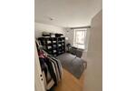 Etagenwohnung Balingen - 4 Zimmer, 77 m&sup2;, 740&euro; | Angebot:26446592