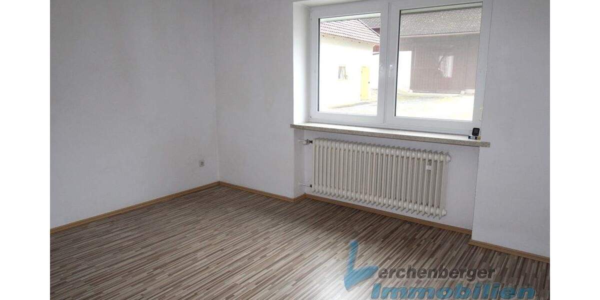 ***Ehemalige Hofstelle mit Garten, Nähe Osterhofen*** 7 zimmer