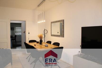 Wohnung Worms - 3 Zimmer, 90 m&sup2;, 990&euro; | Angebot:25219926