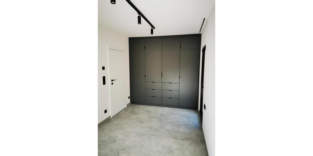 Einfamilienhaus Maßbach - 3 Zimmer, 97 m&sup2;, 1.150&euro; | Angebot:26205856