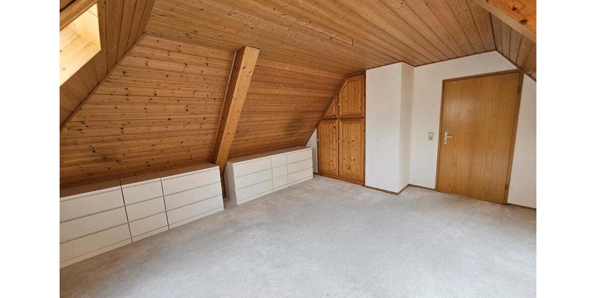 Etagenwohnung Weißenbrunn - 2 Zimmer, 78 m&sup2;, 620&euro; | Angebot:26263171
