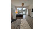 Wohnen auf Zeit Herne - 2.5 Zimmer, 80 m&sup2;, 16&euro; | Angebot:25272602