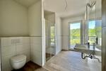Erdgeschoßwohnung Gemünden - 3 Zimmer, 86 m&sup2;, 880&euro; | Angebot:26320656