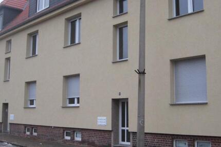 2-Raum Wohnung 2 zimmer