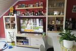Dachgeschoßwohnung Alteglofsheim - 2 Zimmer, 40 m&sup2;, 650&euro; | Angebot:26598129