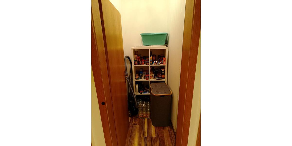Etagenwohnung Regensburg Galgenberg - 2 Zimmer, 60 m&sup2;, 830&euro; | Angebot:26632542