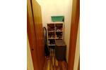 Etagenwohnung Regensburg Galgenberg - 2 Zimmer, 60 m&sup2;, 830&euro; | Angebot:26632542