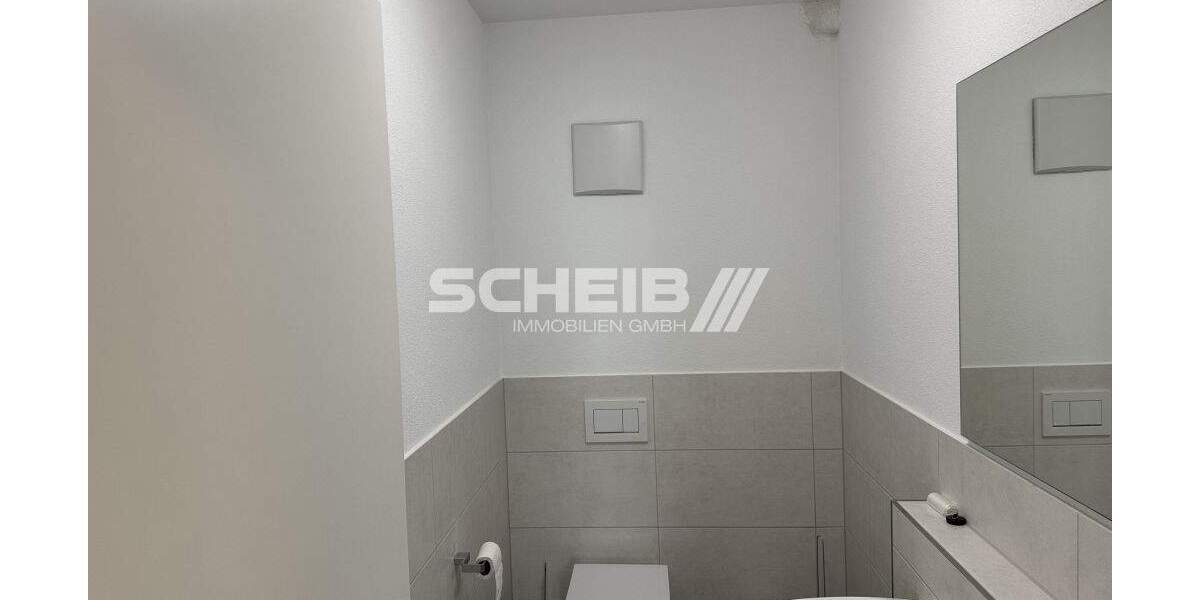 Gewerbeobjekt Crailsheim - 1.008&euro; | Angebot:24870985