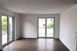 Etagenwohnung Weil am Rhein Haltingen - 3 Zimmer, 94 m&sup2;, 1.375&euro; | Angebot:25802148