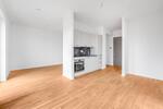 Etagenwohnung Berlin Spandau - 1 Zimmer, 37 m&sup2;, 865&euro; | Angebot:26546506