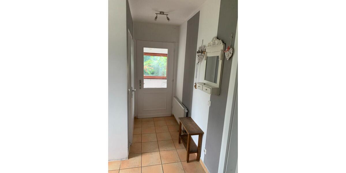 Etagenwohnung Stelle - 1 Zimmer, 48 m&sup2;, 1.850&euro; | Angebot:24841280