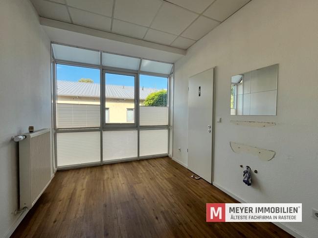 Gewerbeobjekt Bad Zwischenahn - 1.287&euro; | Angebot:23041352