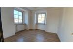 Etagenwohnung Sigmaringen - 2 Zimmer, 50 m&sup2;, 470&euro; | Angebot:26689230