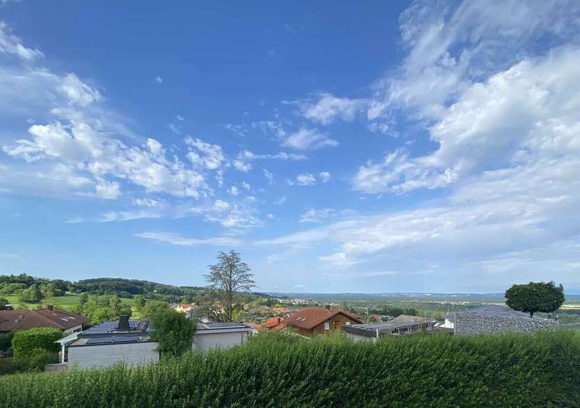 Haus zum Mieten in Bad Bellingen 2.300 € 165 m²