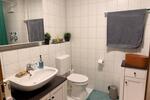 Etagenwohnung Lichtenfels - 3 Zimmer, 80 m&sup2;, 720&euro; | Angebot:25895010