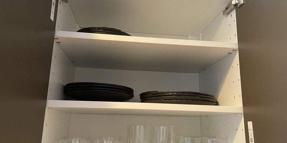 Etagenwohnung Berlin Pankow - 2 Zimmer, 65 m&sup2;, 1.350&euro; | Angebot:26187757