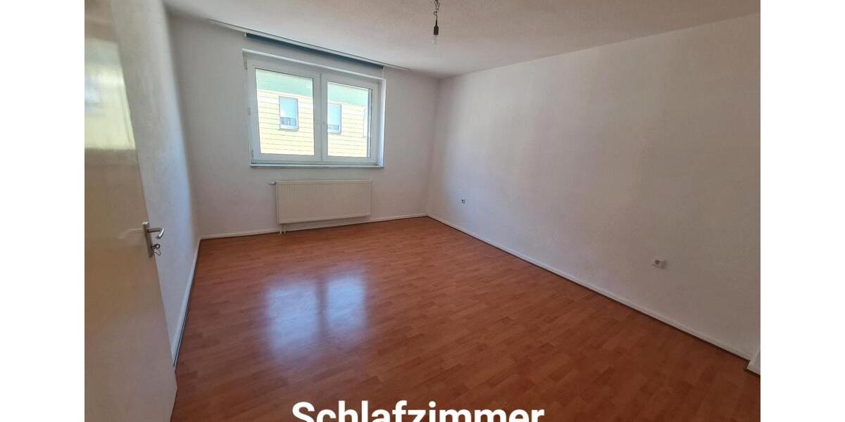 Etagenwohnung Gelsenkirchen Gelsenkirchen-Mitte - 2 Zimmer, 64 m&sup2;, 460&euro; | Angebot:26163232