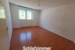 Etagenwohnung Gelsenkirchen Gelsenkirchen-Mitte - 2 Zimmer, 64 m&sup2;, 460&euro; | Angebot:26163232
