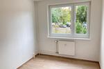 Etagenwohnung Dessau-Roßlau Roßlau - 3 Zimmer, 56 m&sup2;, 368&euro; | Angebot:26635040